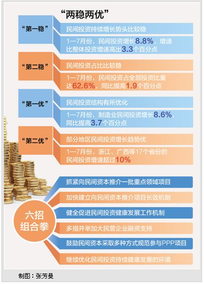 新澳天天开奖资料大全600,稳定设计解析方案_VR29.684