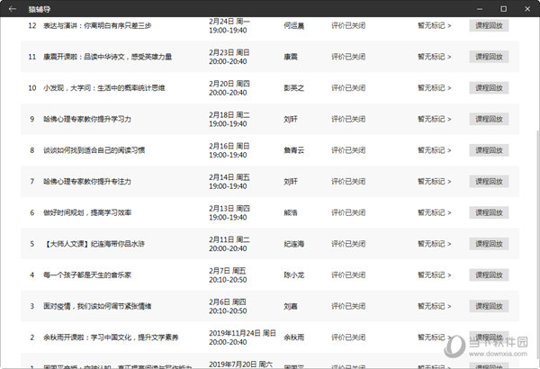 2024年新澳门天天彩开奖号码,数据说明解析_4K26.88