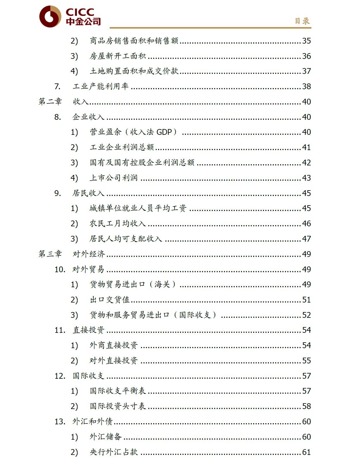 关于我们 第206页