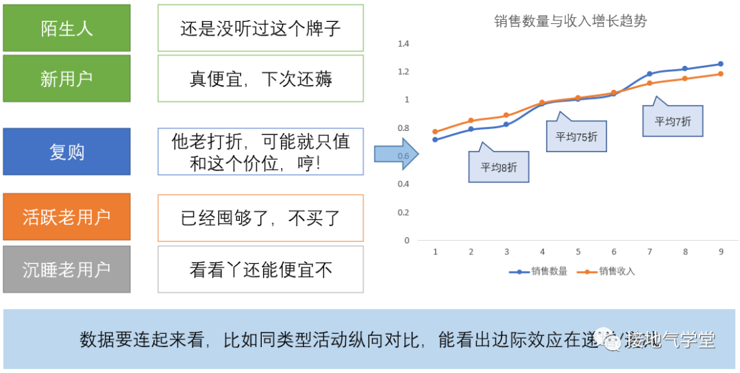 2024澳门最新开奖,深入执行数据策略_XT13.943