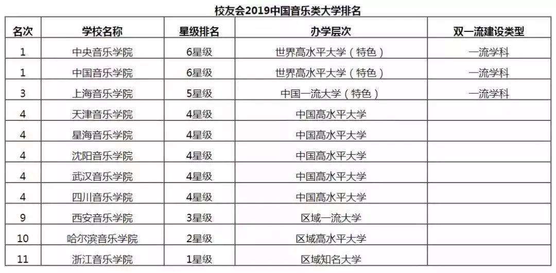 2024年澳门今晚开奖号码,专业说明解析_Tizen84.39