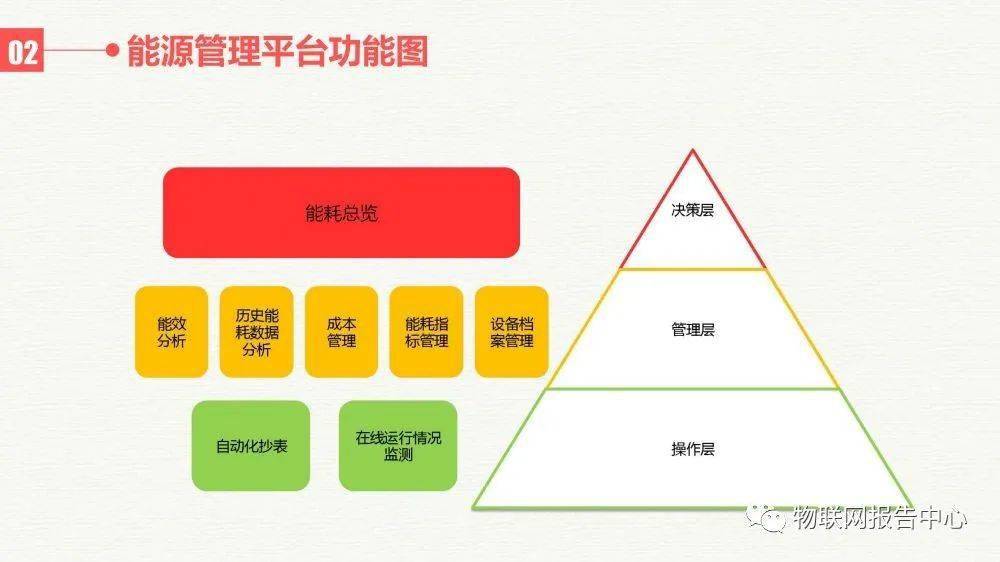 2024澳门最精准资料免费,数据导向实施策略_Elite18.423