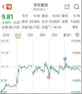 今期澳门马会传真,安全性计划解析_黄金版80.285