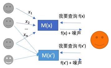 2024澳门特马今晚开什么,安全性策略解析_FT45.866