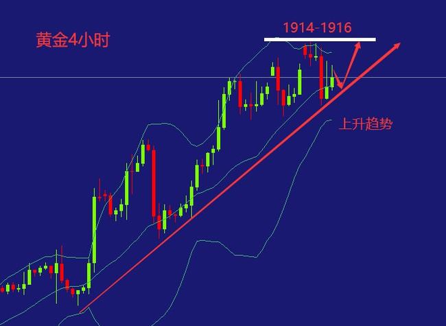 精准一肖100 准确精准的含义,稳定设计解析策略_2D53.286