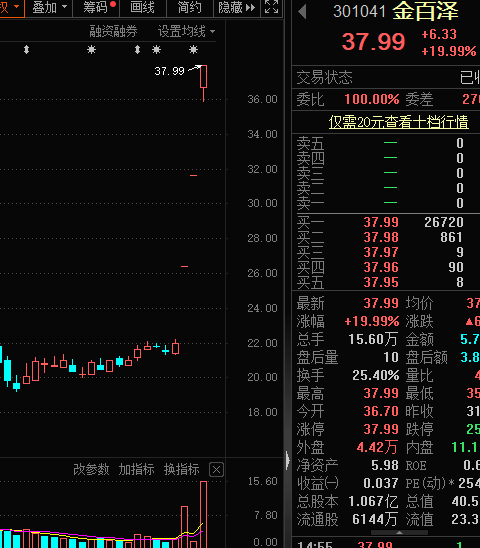 胭染苍白颜。 第3页