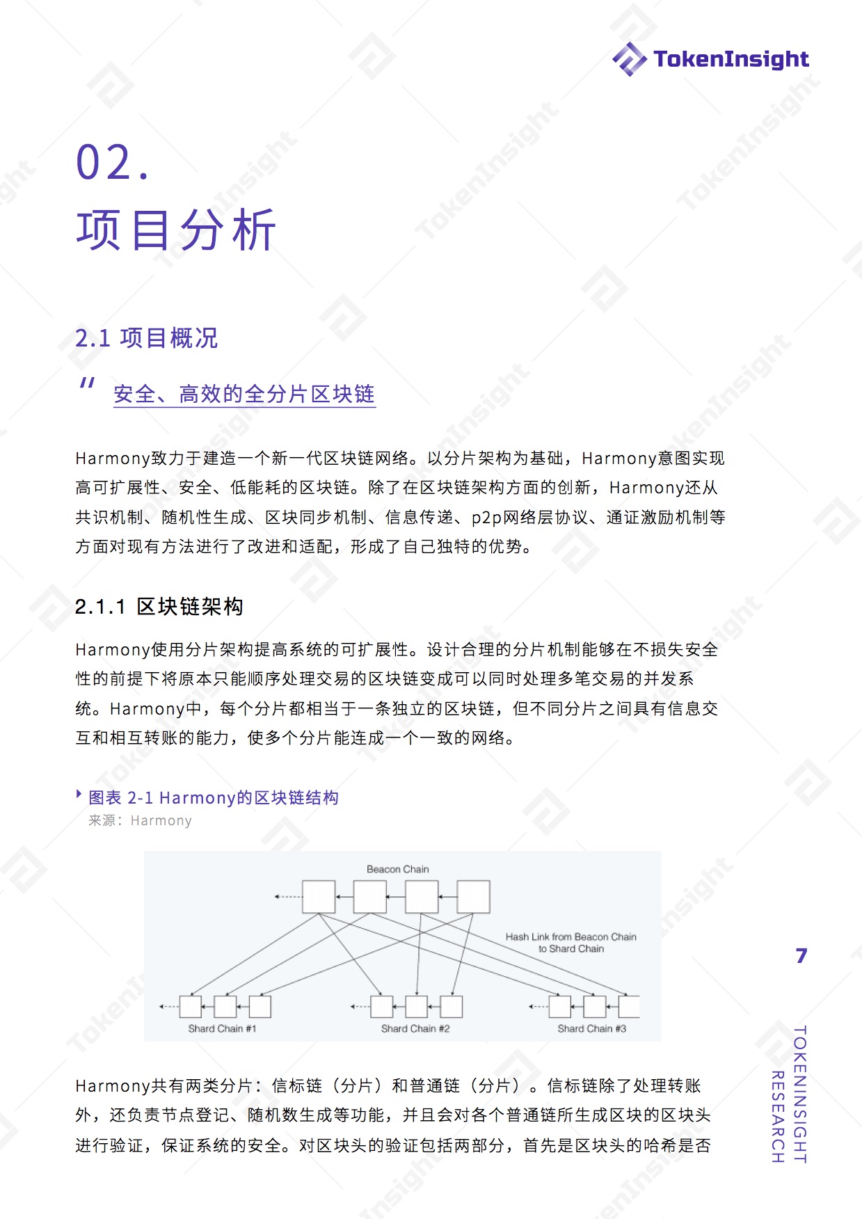 联系我们 第172页