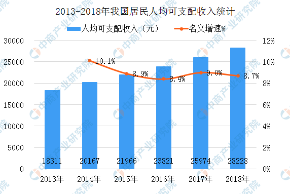 大众网官方澳门香港网,系统分析解释定义_潮流版55.307