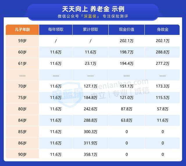 最准一码一肖100准澳门资料,灵活实施计划_尊贵款66.764