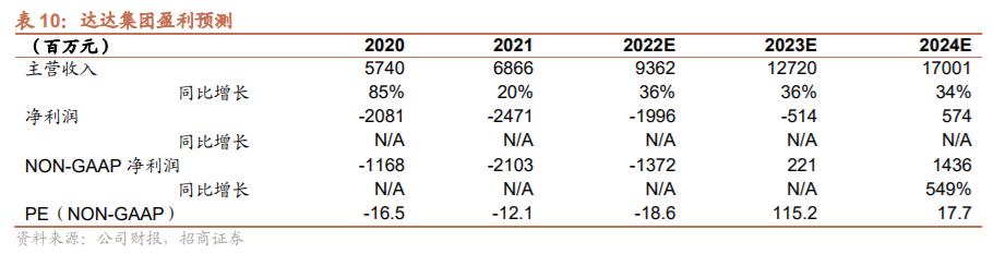 2024资科大全正版资料,精细方案实施_D版16.358