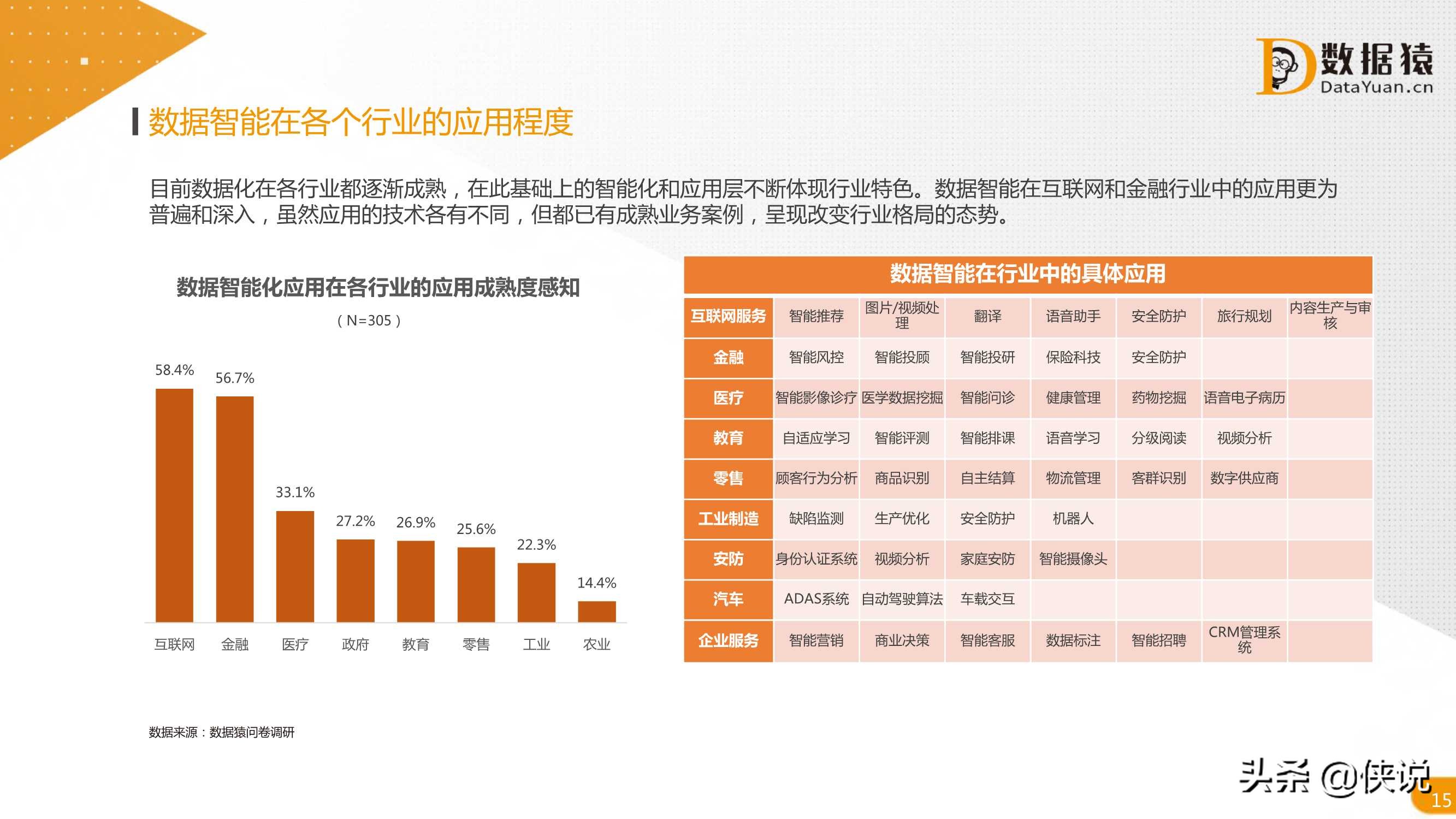 全年资料免费大全正版资料最新版,深入数据执行方案_进阶版45.275