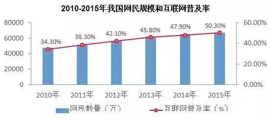 老澳门开奖结果2024开奖,实地考察分析数据_挑战款54.215