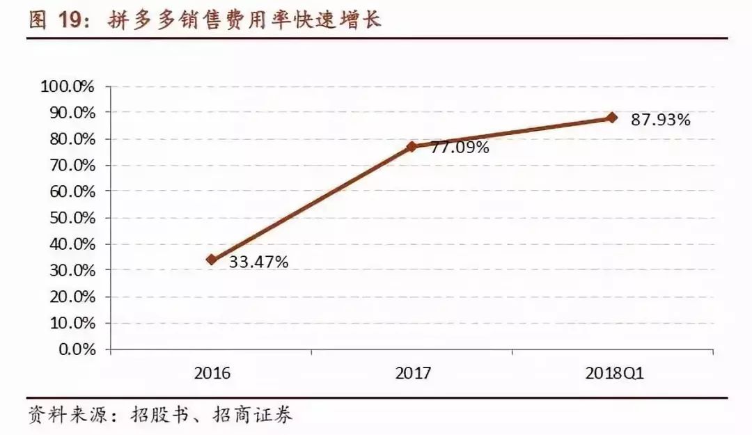 777778888王中王最新,实证研究解释定义_户外版68.895