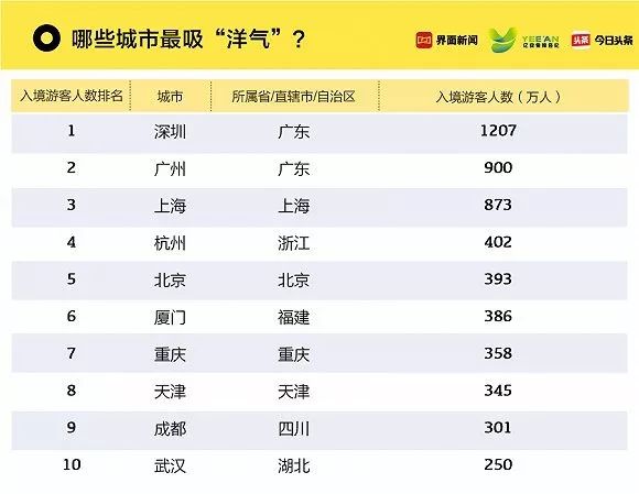 老澳门开奖结果2024开奖,精确数据解析说明_冒险款93.176