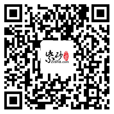 澳门一肖一码一一特一中厂,稳定评估计划方案_战斗版88.344