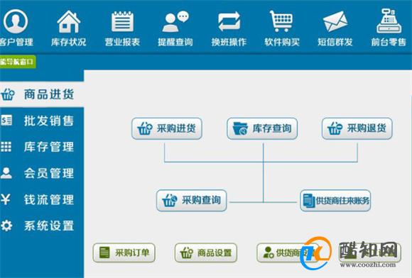 管家婆一肖一码最准资料红肖,创新解析方案_soft95.185