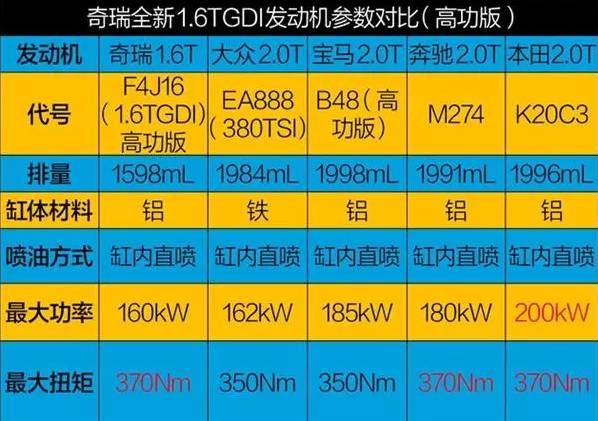 澳门资料大全夭天免费,实地评估数据方案_复古款87.55.10