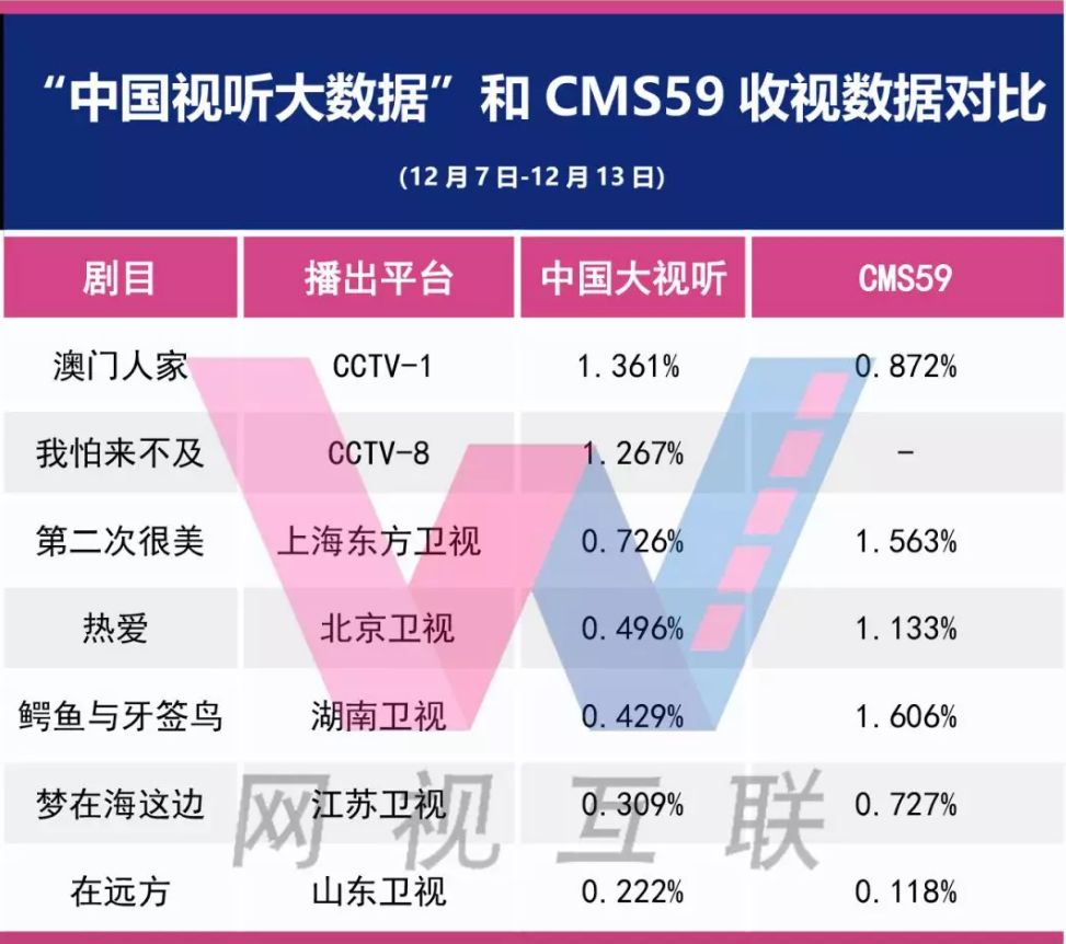 ご泣血★的剑彡 第2页