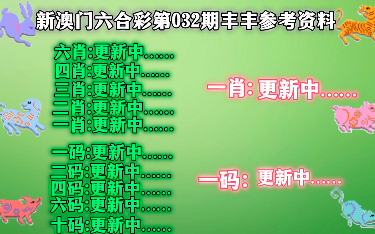 2024最新奥马免费资料生肖卡,标准化实施程序解析_10DM197.576