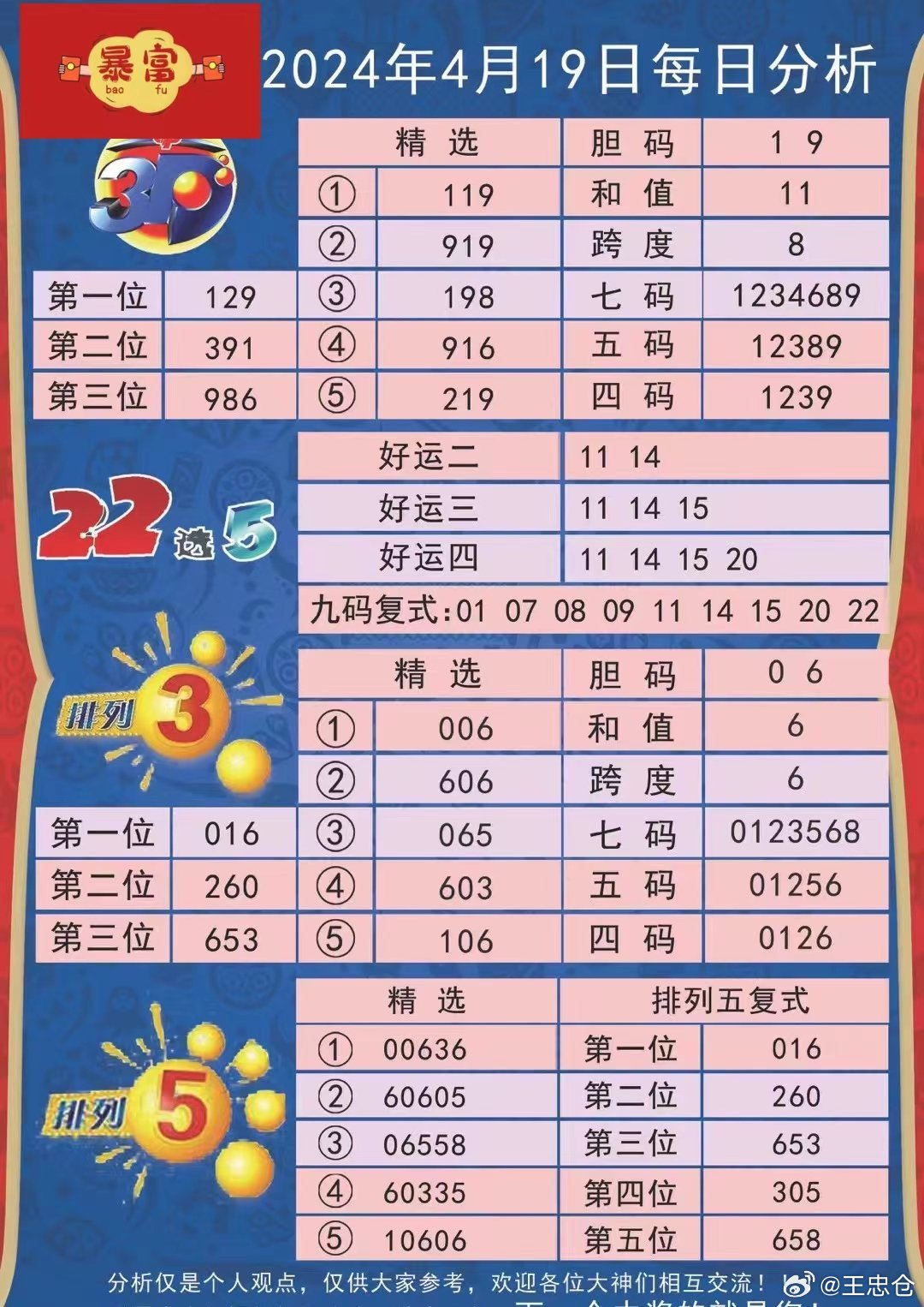 新奥六开彩资料2024,效率解答解释落实_Max78.763