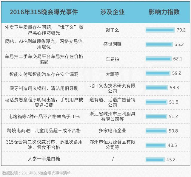 2024新奥门今晚资料,结构化推进评估_DP14.615