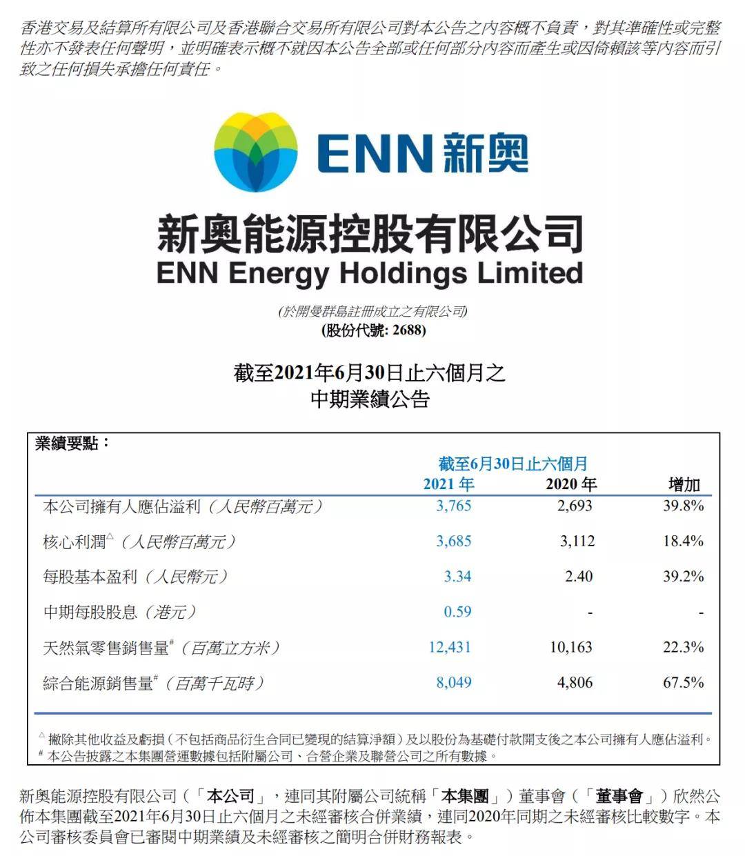 新奥六开采结果,实践说明解析_潮流版33.135