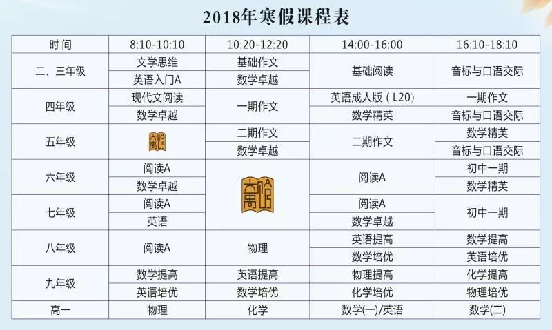 新澳历史开奖记录查询结果,效率资料解释落实_2D94.62