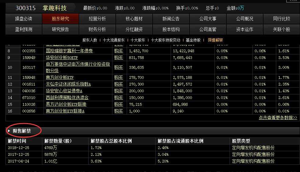 网站首页 第17页