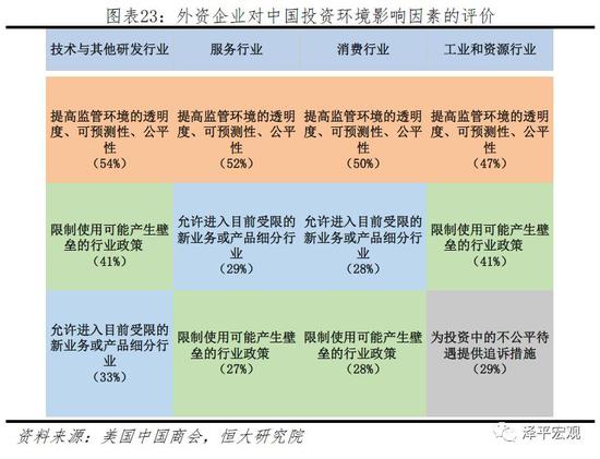 夜丶无悔