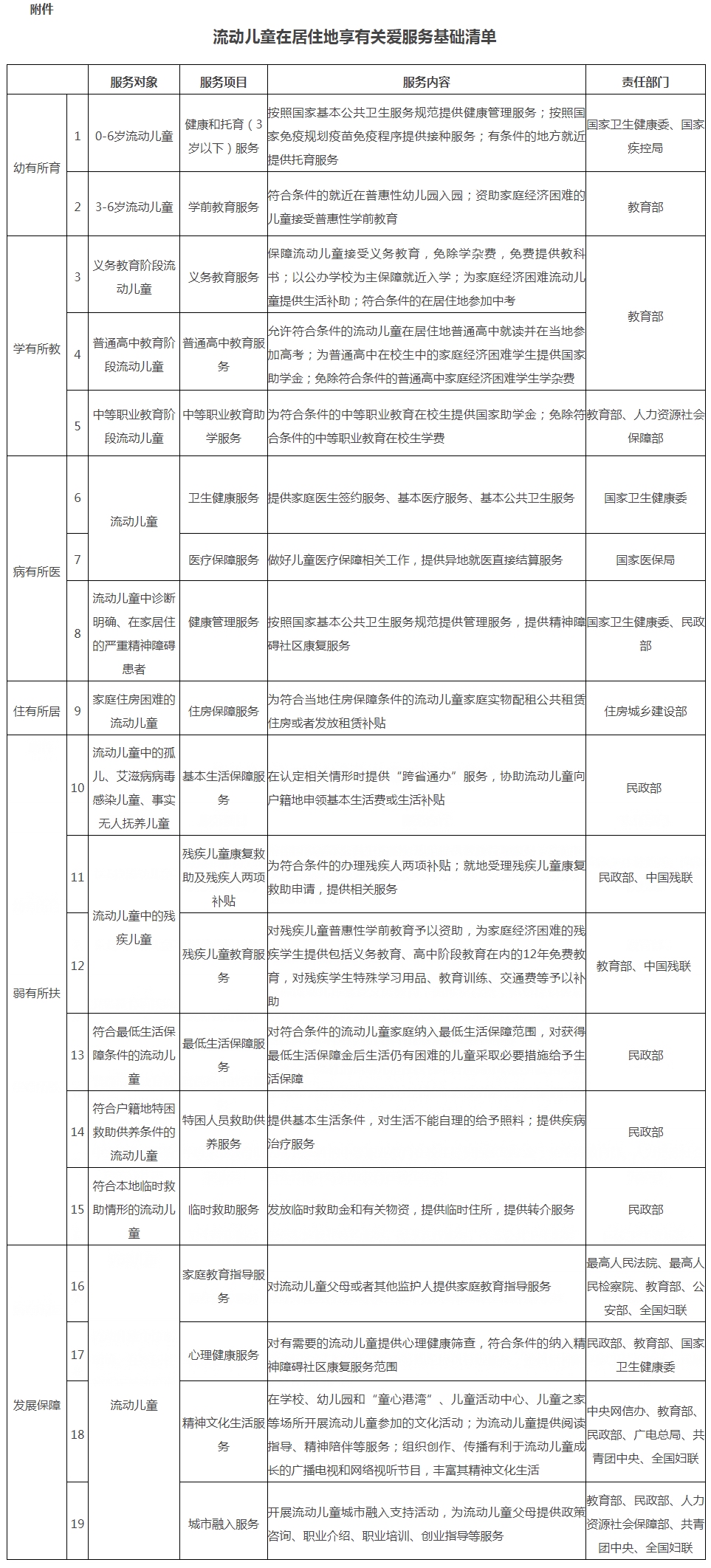 新奥六开采结果,实地策略计划验证_S92.939