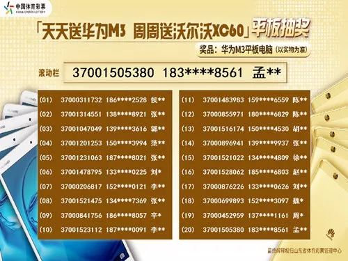 246天天天彩天好彩 944cc香港,定性评估说明_GM版82.24