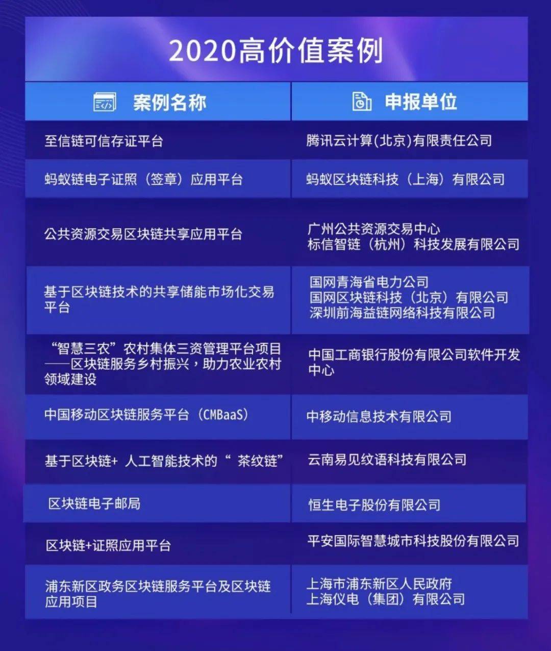 79456濠江论坛2024年147期资料,可靠操作策略方案_R版14.476