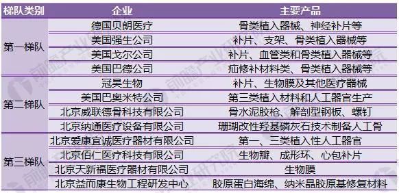 2024新奥门免费资料,定性解读说明_工具版73.346