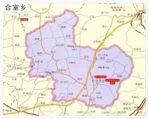 山西省吕梁市兴县固贤最新天气预报