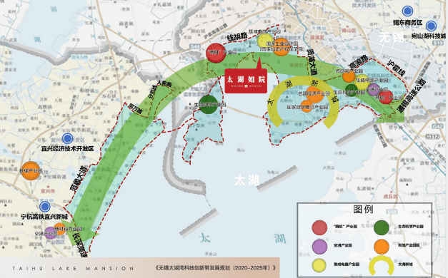 夜色沉沦